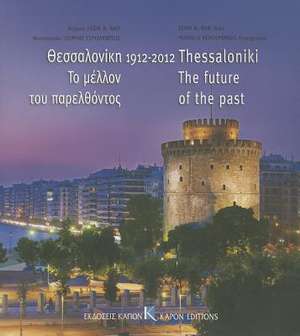 Thessaloniki