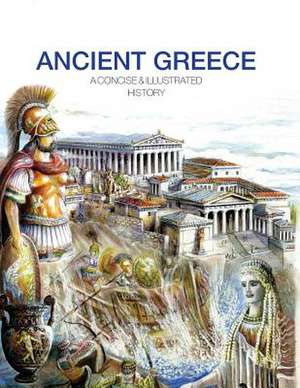 Ancient Greece