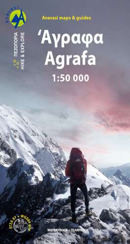 Agrafa 1:5 0000 de Anavasi