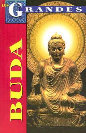 Buda