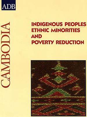 Indigenous Peoples