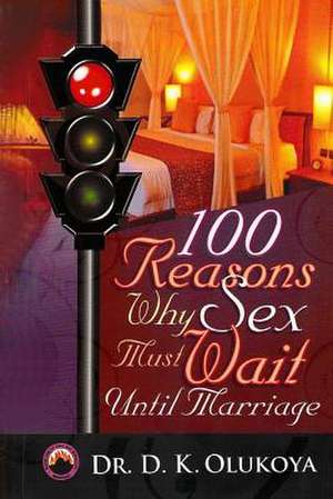 100 Reasons Why Sex Must Wait Until Marriage: Ritual, Violence, and Social Regeneration in the Writing of Wole Soyinka