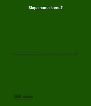 Siapa Nama Kamu? (Catalogue) – Art in Singapore since the 19th Century de Low Sze Wee