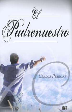 El Padrenuestro