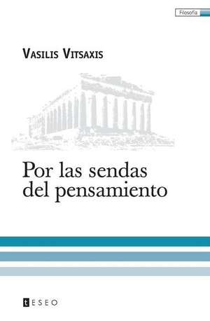 Por Las Sendas del Pensamiento: Los Consejos Comunales y Las Disputas Sobre La Hegemonia Democratica