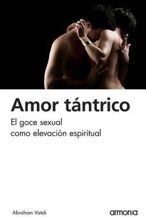 Amor Tantrico