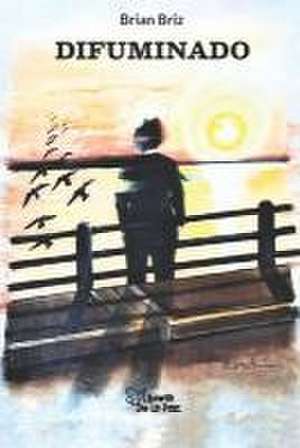 Briz, B: DIFUMINADO
