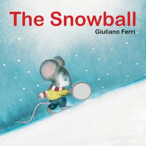 The Snowball de Giuliano Ferri