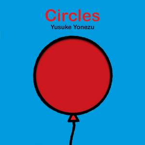 Circles de Y Yonezu