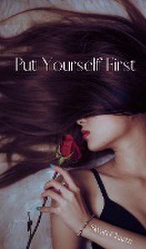 Charm, S: Put Yourself First