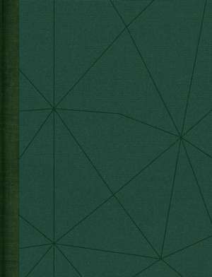 Crystal Grid de Paul Kuimet