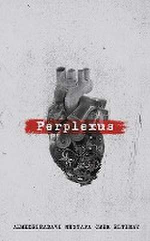 Eltinay, A: Perplexus