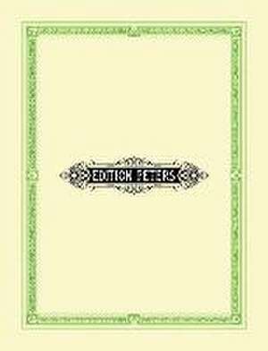 13 Ways of Looking at the Goldberg for Piano: New Variations on the Goldberg Theme by Various Composers de Alfred Music