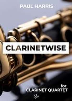 Clarinetwise