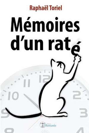 Memoires D'Un Rate