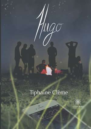 Hugo de Tiphaine Clème