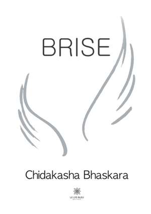 Brise de Chidakasha Bhaskara