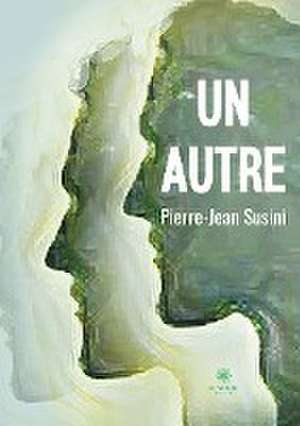 Un autre de Susini-P