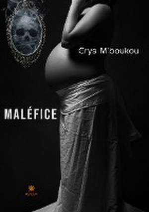Maléfice de Crys M'Boukou