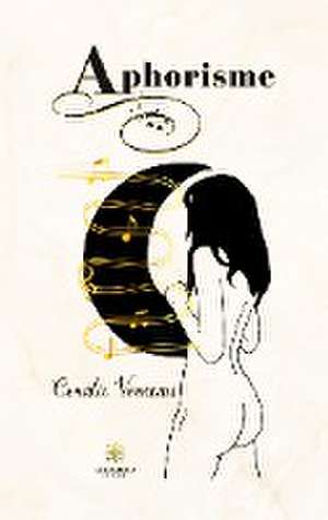 Verneau-C: Aphorisme