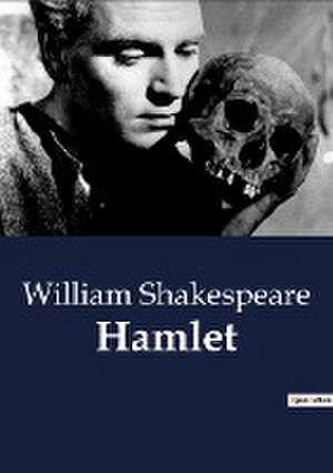 Hamlet de William Shakespeare