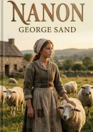 Nanon de George Sand