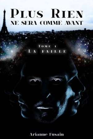 La Faille