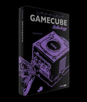 Manent, M: GameCube Classic Edition