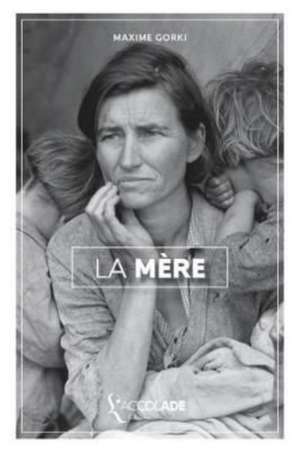 Gorki, M: FRE-MERE