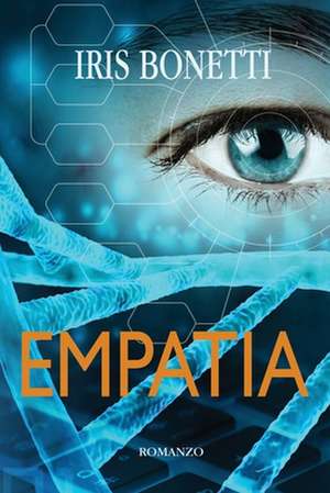 Empatia de Iris Bonetti