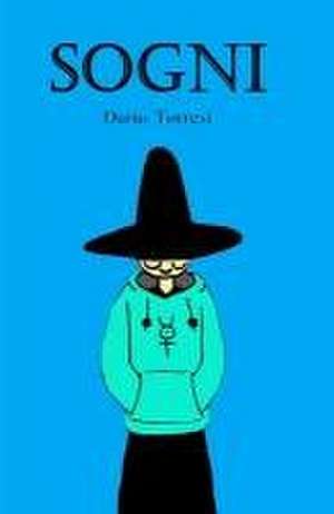 Sogni de Dario Torresi