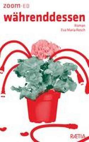 währenddessen de Eva Maria Resch