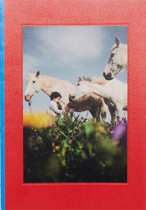 10 5 4 de ENRIQUE ESCANDELL