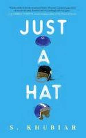 Just a Hat