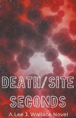 Death/Site de Lee Wallace