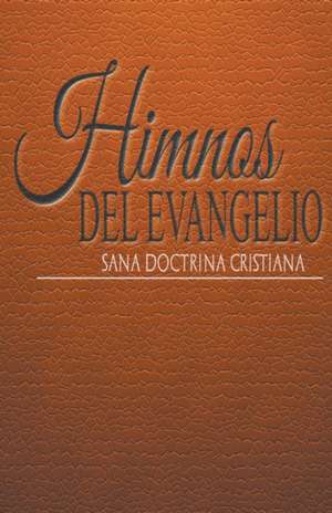 Himnos del Evangelio de Sermones Bíblicos