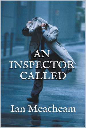 An Inspector Called de Ian Meacheam