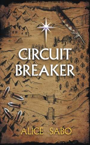 Circuit Breaker de Alice Sabo