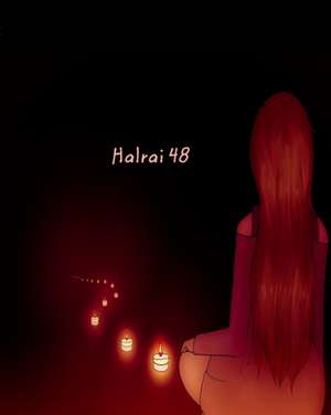 Halrai 48 de Halrai