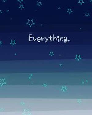 Everything de Halrai