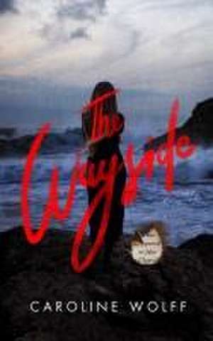 The Wayside de Caroline Wolff