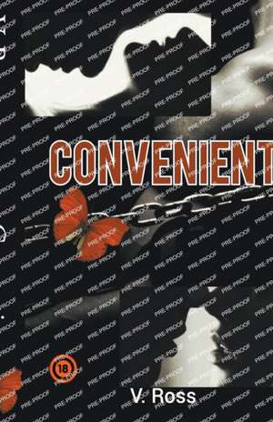 Convenient de V. Ross