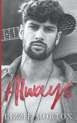 Always de Lizzie Morton