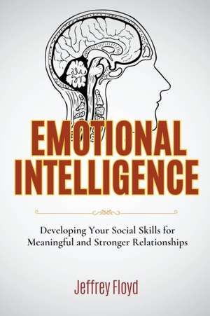 Floyd, J: Emotional Intelligence