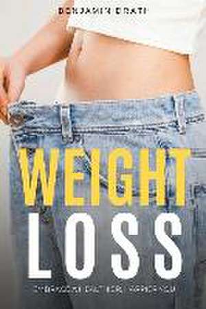 Weight Loss de Benjamin Drath