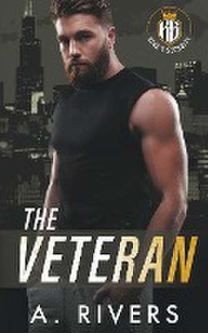 The Veteran de A. Rivers