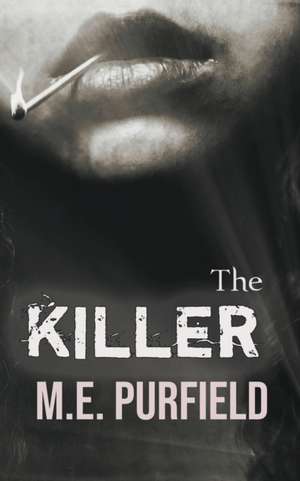 The Killer de M. E. Purfield