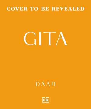 Gita de Dk India