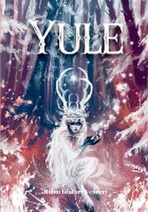 Yule Guide de Robin Ginther Venneri