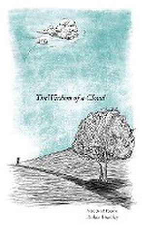 The Wisdom Of A Cloud de Parker Bradley